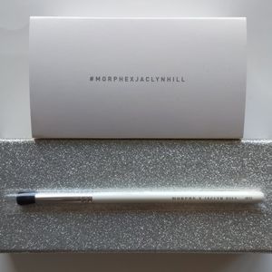 Morphe X Jaclyn Hill JH37 Buffer Blender Brush